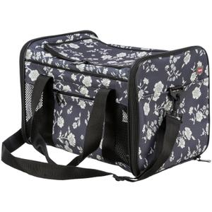 28895-sac-de-transport-pour-chien-trixie-adrina-noir-26-27-42-cm
