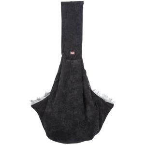 product/t/r/trixie_28953_3.jpg