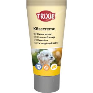 product/t/r/trixie_31847_jaune-gris_1.jpg