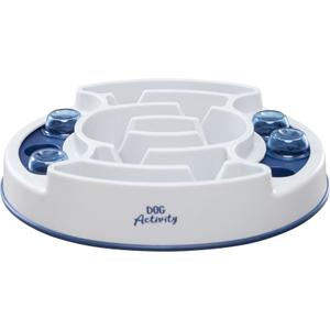 product/t/r/trixie_32036_blanc-bleu_1.jpg