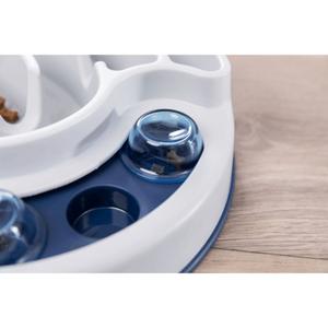 product/t/r/trixie_32036_blanc-bleu_3.jpg