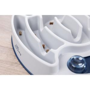 product/t/r/trixie_32036_blanc-bleu_4.jpg