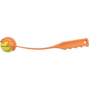 product/t/r/trixie_3247_orange_1.jpg