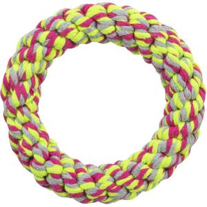 product/t/r/trixie_32655_multicolore_1.jpg