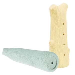 product/t/r/trixie_33341.jpg