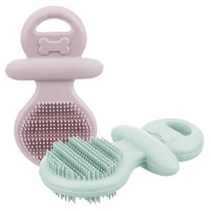 product/t/r/trixie_33342_divers_1.jpg