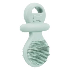 product/t/r/trixie_33342_divers_4.jpg
