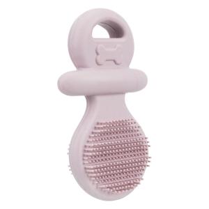 product/t/r/trixie_33342_divers_5.jpg