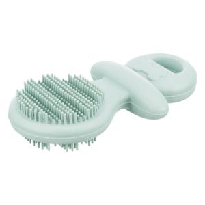 product/t/r/trixie_33342_divers_6.jpg