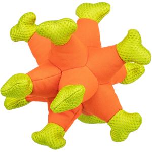 product/t/r/trixie_33457_orange-jaune_1.jpg