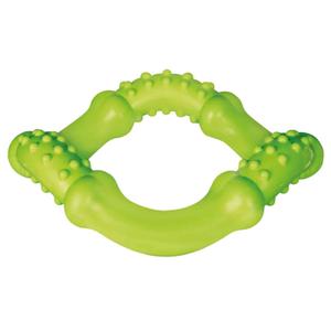 product/t/r/trixie_3360_divers_1.jpg