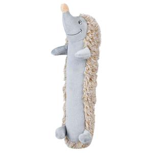 product/t/r/trixie_34833.jpg