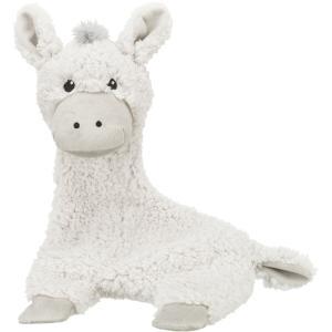 product/t/r/trixie_34877_blanc_2.jpg