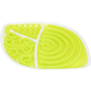 product/t/r/trixie_34959_vert-fluo-blanc_1.jpg