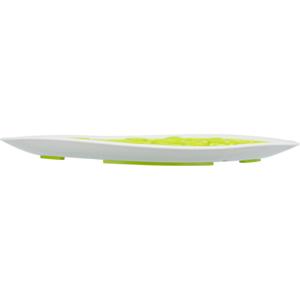 product/t/r/trixie_34959_vert-fluo-blanc_4.jpg