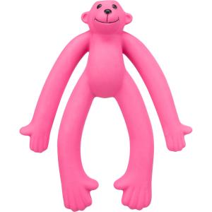 product/t/r/trixie_35511_2.jpg
