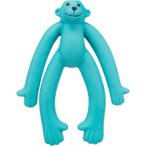 product/t/r/trixie_35511_3.jpg