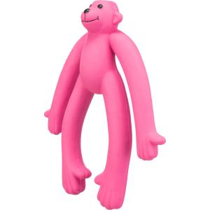 product/t/r/trixie_35511_5.jpg