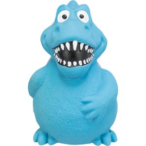 product/t/r/trixie_35516.jpg