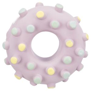 product/t/r/trixie_35612.jpg