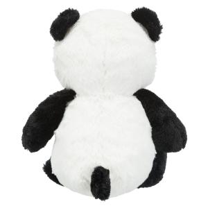 product/t/r/trixie_35674_blanc-noir_3.jpg