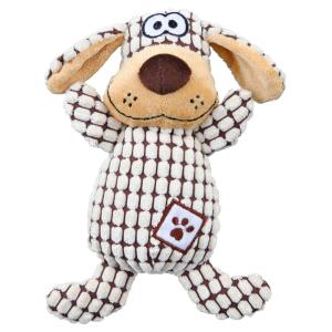 product/t/r/trixie_35977_blanc-marron_1.jpg