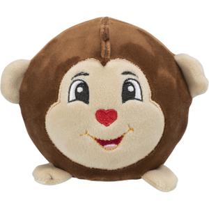 product/t/r/trixie_36022_1.jpg