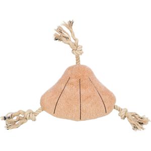 product/t/r/trixie_36047_beige_1.jpg