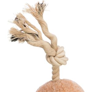 product/t/r/trixie_36047_beige_2.jpg