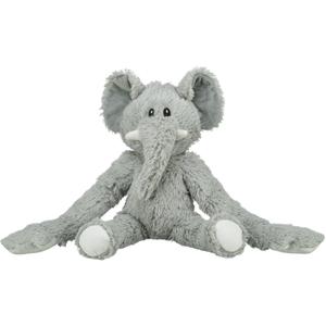 product/t/r/trixie_361012_gris_1.jpg