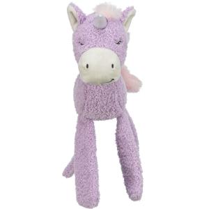 36123-jouet-peluche-licorne-pour-chien-trixie-violet-33-cm