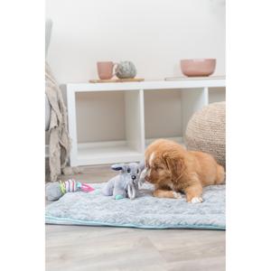 product/t/r/trixie_36160_2.jpg