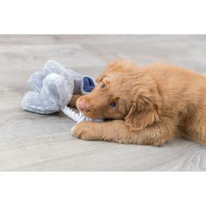product/t/r/trixie_36160_3.jpg