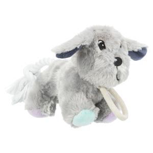 product/t/r/trixie_36160_4.jpg