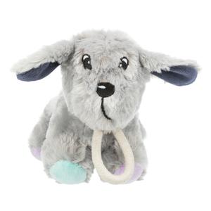 product/t/r/trixie_36160_5.jpg