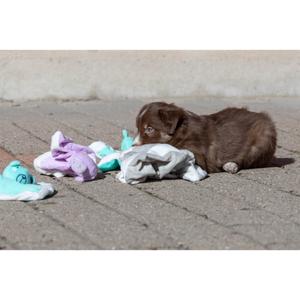 product/t/r/trixie_36162_1.jpg