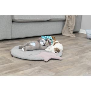 product/t/r/trixie_36166_1.jpg