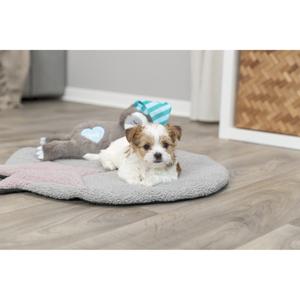 product/t/r/trixie_36166_2.jpg