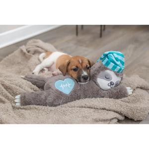 product/t/r/trixie_36166_3.jpg