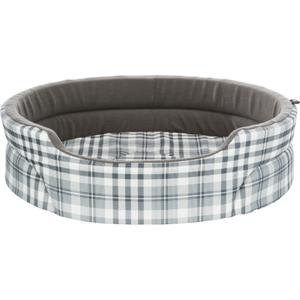 product/t/r/trixie_37021_gris-blanc-noir_1.jpg