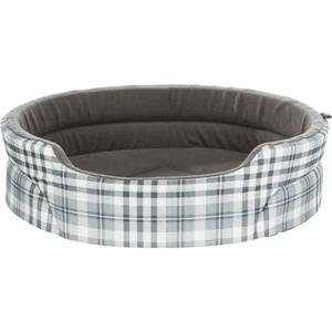 product/t/r/trixie_37021_gris-blanc-noir_2.jpg
