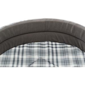 product/t/r/trixie_37021_gris-blanc-noir_3.jpg