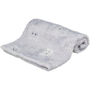 product/t/r/trixie_371690_mauve_1.jpg