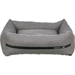 373003-panier-pour-chien-carre-trixie-citystyle-gris