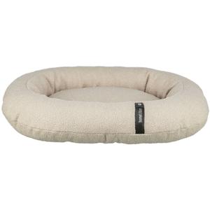 373012-panier-pour-chien-ovale-trixie-vital-citystyle-creme