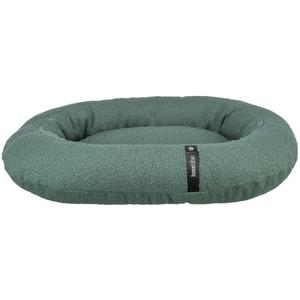 373015-panier-pour-chien-ovale-trixie-vital-citystyle-vert-fonce