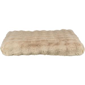 374090-coussin-pour-chien-rectangulaire-trixie-elli-sable-60-45-cm