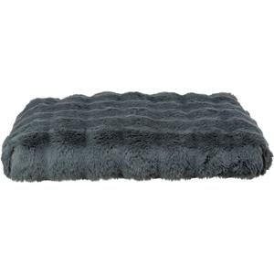 374095-coussin-pour-chien-carre-trixie-elli-gris-fonce