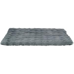 374103-matelas-pour-chien-carre-trixie-elli-gris-fonce