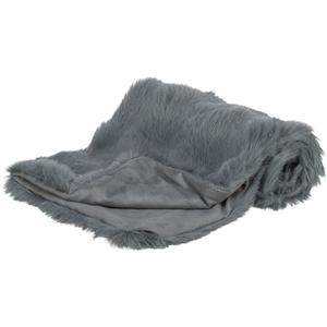 374113-couverture-pour-chien-trixie-elli-0g-gris-clair